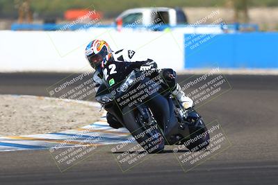 media/Sep-20-2025-TrackDaz (Sat) [[27f0cde673]]/C Group/1240pm (Turn 1)/